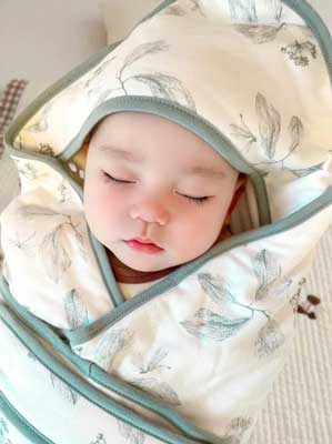 那里有代孕机构