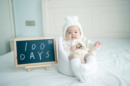 国内3个月私人代生男宝发烧至38度,护理与应对 国内3个月私人代生男宝发烧至38度,护理与应对