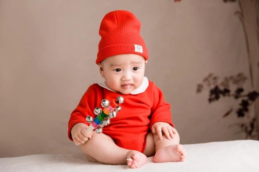 国内私人代生男宝血象低是什么原因 国内私人代生男宝血象低是什么原因