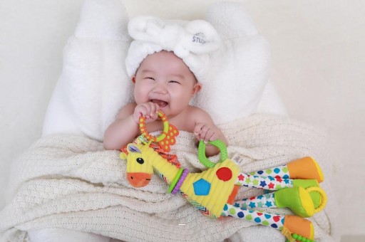 国内试管代孕女人为什么会缺锌 国内试管代孕女人为什么会缺锌