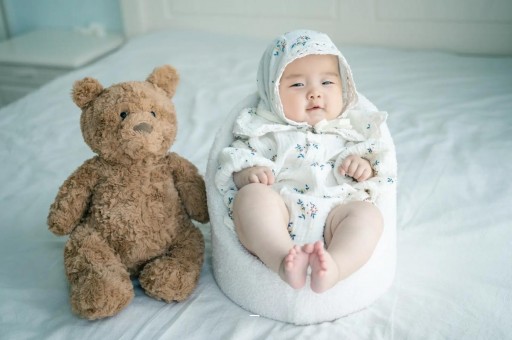 国内满月私人代生男宝便秘怎么办 国内满月私人代生男宝便秘怎么办